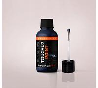 Xtremeauto Touch Up Paint For Audi A3 Scuba Blue Metallic LX5Q, S9, S9PA, S9PW, S9S9, X5Q Scratch/Stone Chip Repair, 'All in one' Unique Paint + Lacquer Solution