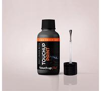 Xtremeauto Touch Up Paint For Bentley Brooklands Silver Tempest 6702, 7P, 7P7P, 9560022, K7S, LK7S Scratch/Stone Chip Repair, 'All in one' Unique Paint + Lacquer Solution