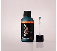 Xtremeauto Touch Up Paint For Chevrolet Astro Laguna Green Metallic 15, 304D, 35, WA304D Scratch/Stone Chip Repair, 'All in one' Unique Paint + Lacquer Solution