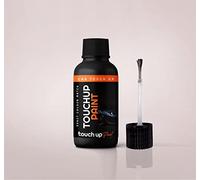 Xtremeauto Touch Up Paint For Chrysler All Models Brilliant Black Pearl AXR, AY112AXR, PXR Scratch/Stone Chip Repair, 'All in one' Unique Paint + Lacquer Solution