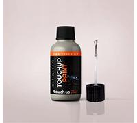 Xtremeauto Touch Up Paint For Ford Beach Sand Metallic/Sparkel Beige Metallic/Sparkle Beige 34W, 37E Scratch/Stone Chip Repair, 'All in one' Unique Paint + Lacquer Solution