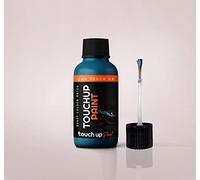 Xtremeauto Touch Up Paint For Ford Blue Candy Tint Metallic CCUEWTA, CCUEXTA, M7252A, VBC Scratch/Stone Chip Repair, 'All in one' Unique Paint + Lacquer Solution