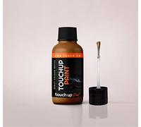 Xtremeauto Touch Up Paint For Ford Ranger Pride Orange Metallic 5FLQ, FLQ, PMYHS, PO, WV3 Scratch/Stone Chip Repair, 'All in one' Unique Paint + Lacquer Solution