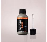 Xtremeauto Touch Up Paint For Jaguar All Models Topaz Metallic 1820, 820, JBC820, SDN, SEC Scratch/Stone Chip Repair, 'All in one' Unique Paint + Lacquer Solution