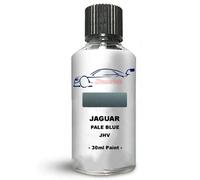 Xtremeauto Touch Up Paint For Jaguar Xk Type Pale Blue Jhv 30Ml Direct Appliance Chip Scuff Mark