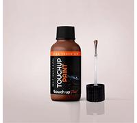 Xtremeauto Touch Up Paint For Land Rover Namib Orange/Namib Orange Metallic 1BL, 2214, EAV, LRC2214 Scratch/Stone Chip Repair, 'All in one' Unique Paint + Lacquer Solution