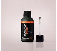 Xtremeauto Touch Up Paint For Land Rover Range Rover Keswick Green 1CC, 799, HFU, LRC799 Scratch/Stone Chip Repair, 'All in one' Unique Paint + Lacquer Solution