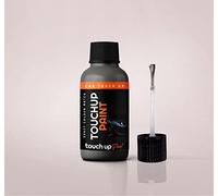 Xtremeauto Touch Up Paint For Land Rover Range Rover Sport Silicon Silver 1BN, 2213, LRC2213, MVU Scratch/Stone Chip Repair, 'All in one' Unique Paint + Lacquer Solution