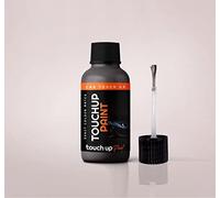 Xtremeauto Touch Up Paint For Lincoln All Models Chroma Quartz Metallic GX5EWHA, M7354A, UF Scratch/Stone Chip Repair, 'All in one' Unique Paint + Lacquer Solution