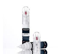 Xtremeauto Touch Up Paint Pen For Jaguar Xe Portofino Blue 1Dg Direct Appliance Chip Scuff Mark