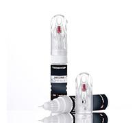 Xtremeauto Touch Up Paint Pen For Jaguar Xf Loire Blue 1Am Direct Appliance Chip Scuff Mark