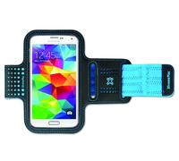 Xtrememac Armband Sports Bag Case for Sony Xperia XA1 XA2 XZ1 XZ2 X1 Compact