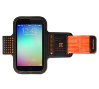Xtrememac Armband Sports Bag Case for Sony Xperia XA1 XA2 XZ1 XZ2 X1 Compact