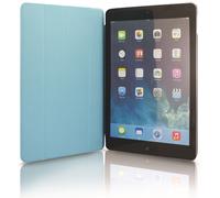 XtremeMac Cover Klapp-Tasche Smart Hülle Case For Apple iPad Air 2 2. Generation