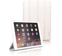 XtremeMac Cover Klapp-Tasche Smart Hülle Case For Apple iPad Air 2 2. Generation