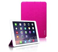 XtremeMac Cover Klapp-Tasche Smart Hülle Case For Apple iPad Air 2 2. Generation