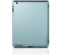 XtremeMac Cover Protection Case Smart Bag for Apple iPad 2 3 4 2G 3G 4G Gen