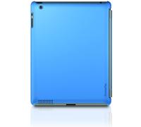 XtremeMac Cover Schutz-Hülle Smart Case Bag For Apple iPad 2 3 4 2G 3G 4G Gen