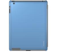 XtremeMac Cover Schutz-Hülle Smart Case Bag For Apple iPad 2 3 4 2G 3G 4G Gen