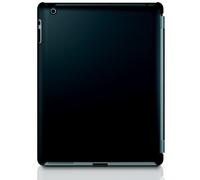 XtremeMac Cover Schutz-Hülle Smart Case Bag For Apple iPad 2 3 4 2G 3G 4G Gen