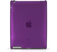 XtremeMac Cover Schutz-Hülle Smart Case Bag For Apple iPad 2 3 4 2G 3G 4G Gen