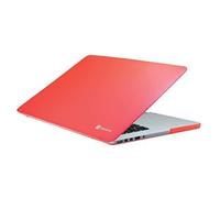 XtremeMac Hart Cover Hard-Case Hülle Schale Bag For Apple Macbook Pro Retina 13"