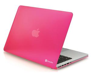 XtremeMac Hart Cover Hard-Case Hülle Schale Bag For Apple Macbook Pro Retina 13"