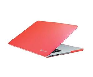 XtremeMac Hart Cover Hard-Case Hülle Schale Bag For Apple Macbook Pro Retina 13"