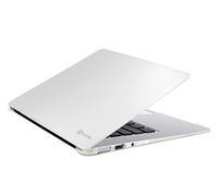 XtremeMac Hart Cover Hard-Case Hülle Schale Für Apple Macbook Air 11.6" 11" Zoll