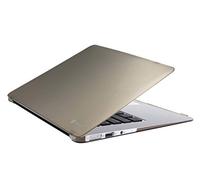 XtremeMac Hart Cover Hard-Case Hülle Schale Für Apple Macbook Air 11.6" 11" Zoll