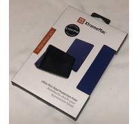 XtremeMac ipad mini 1/2/3 Case / Cover ROYAL BLUE