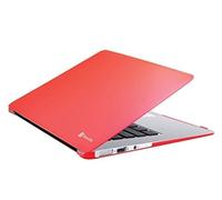 XtremeMac Notebook Cover Hard Case Schutz Hülle For Apple MacBook Air 13.3" 13"
