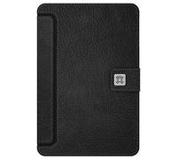 XtremeMac Thin Folio Leather Case for iPad Mini