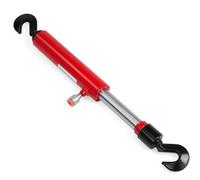 XtremepowerUS 26 Long 10 Ton Hydraulic Pull Back Ram for Porta Power Body Shop Frame Tools by XtremepowerUS