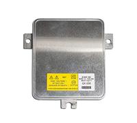 XtremeVision HELLA 5DV 009 610 Factory OE HID Xenon Replacement Ballast - D1S/D1R (Single - 1 PCS) - 2 Year Warranty