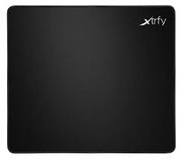 Xtrfy GP2 Gaming Mouse Pad, Large