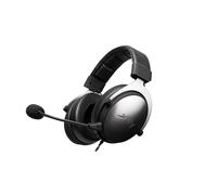 Xtrfy H1 Pro Gaming Headset