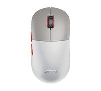 Xtrfy M8 Wireless Gaming Maus - Retro