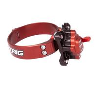 Xtrig Hilo Holeshot Kit