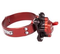 Xtrig Hilo Holeshot Kit 59MM KTM/GASGAS/HUSQV