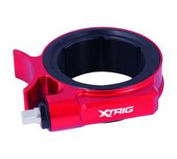 Xtrig Preload Adjuster