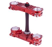 Xtrig Rocs Pro triple clamp ROCS PRO 40101015