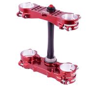 Xtrig Rocs Pro triple clamp ROCS PRO 40201005