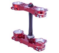 Xtrig Rocs Pro triple clamp ROCS PRO 40201017