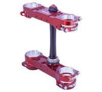 Xtrig Rocs Pro triple clamp ROCS PRO 40501006