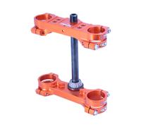 XTRIG ROCS Tech Triple Clamp