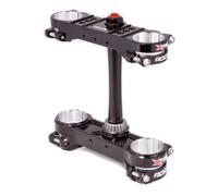 XTRIG ROCS Tech Triple Clamp