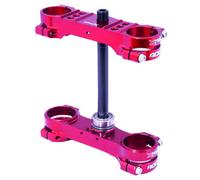 Xtrig Triple Clamp Rocs Tech