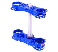 Xtrig Triple Clamp Rocs Tech