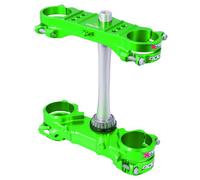 Xtrig Triple Clamp Rocs Tech